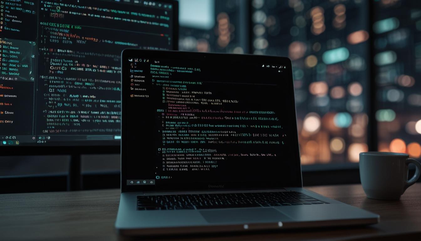 Raycast expands beyond Mac with Windows and iOS launch