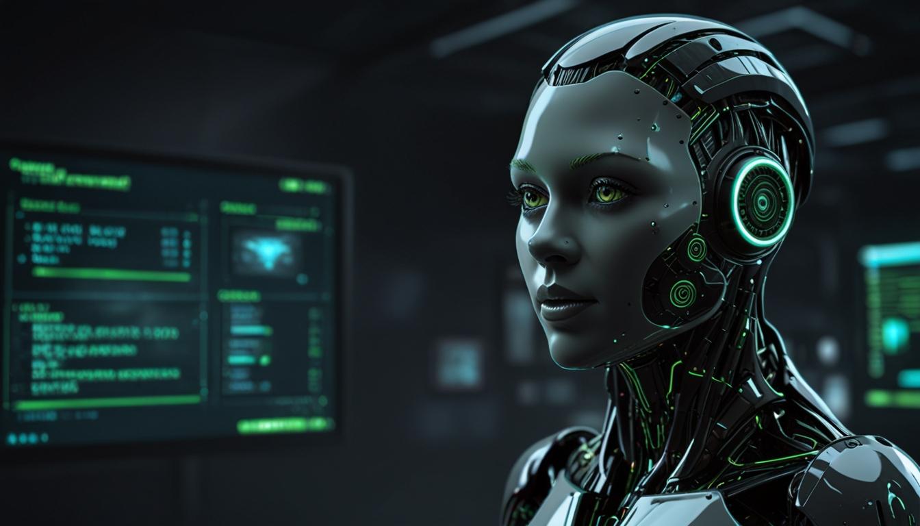 Tech giants embrace generative AI: A productivity revolution in the making