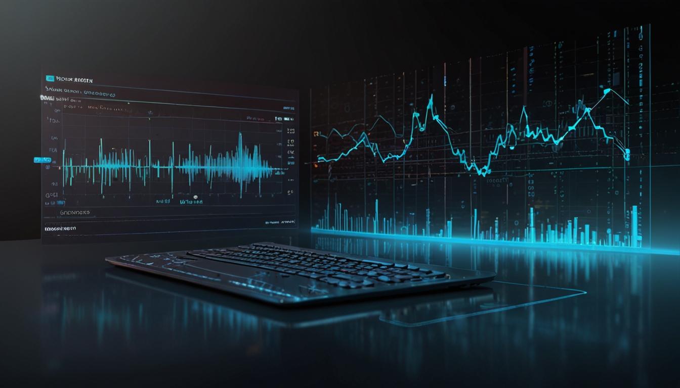 Basware implements AI to transform ETL processes
