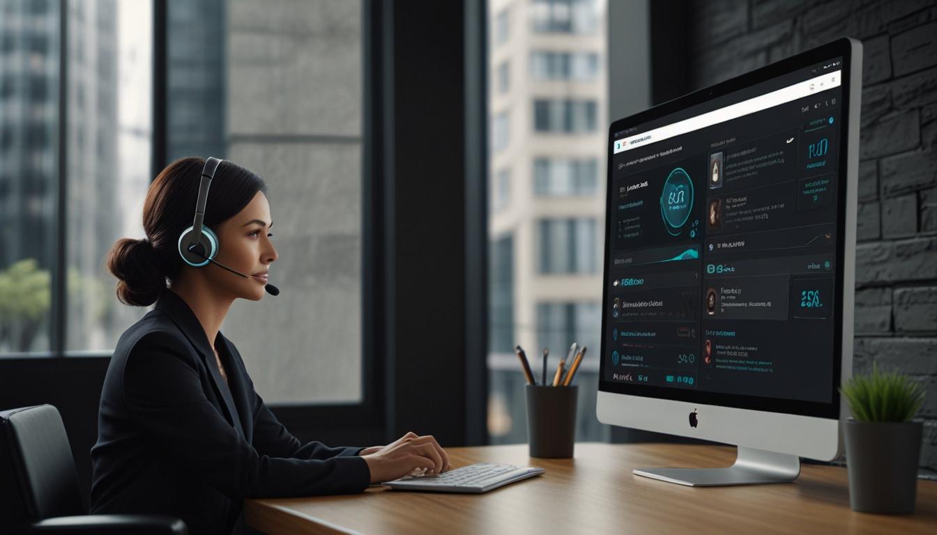 CallMiner enhances AI capabilities to transform customer experiences
