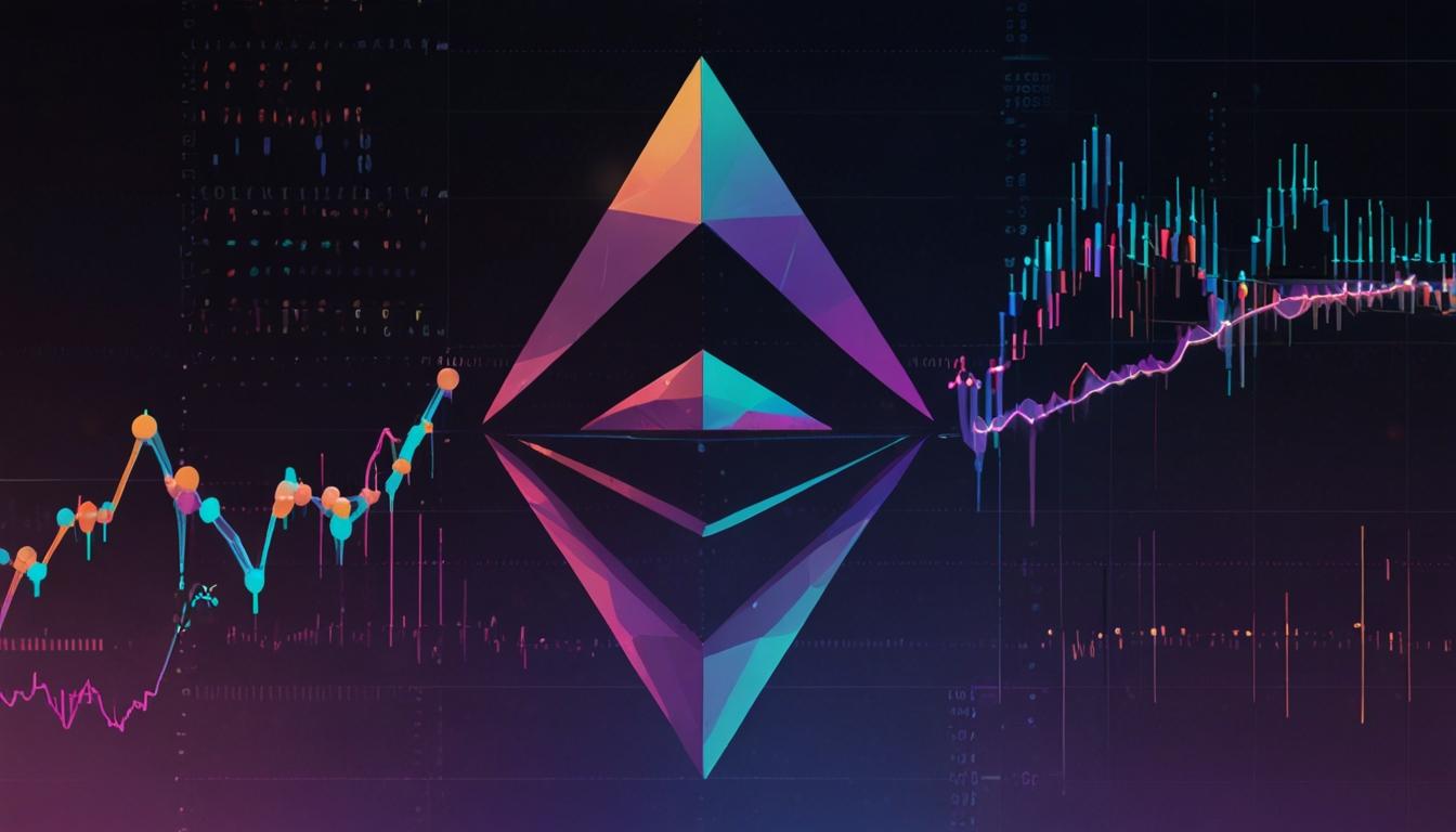 Crypto market revival ignites investor excitement with promising gains