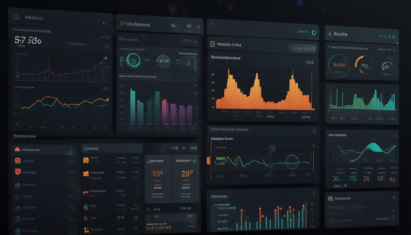 DryvIQ wins prestigious Data Management Innovation Award