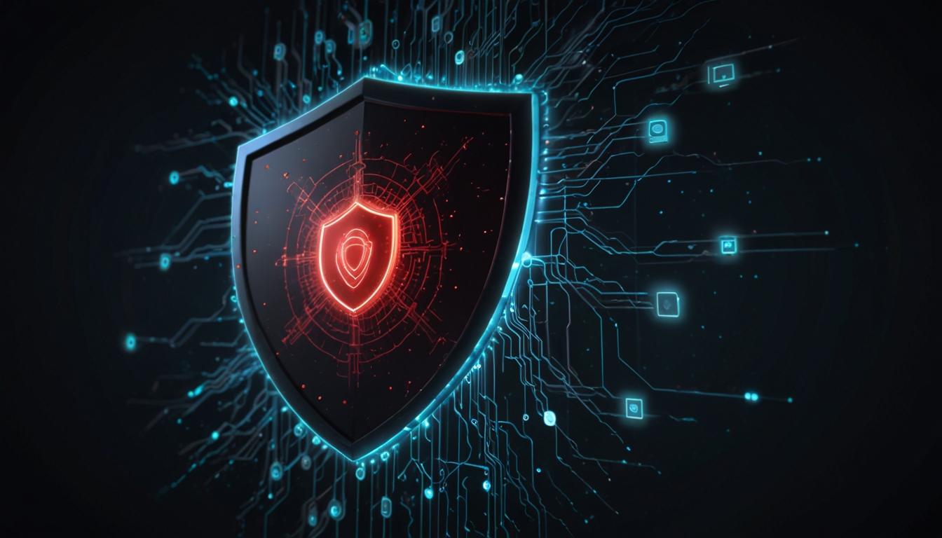 Guardz achieves certified integration with ConnectWise for enhanced cybersecurity services