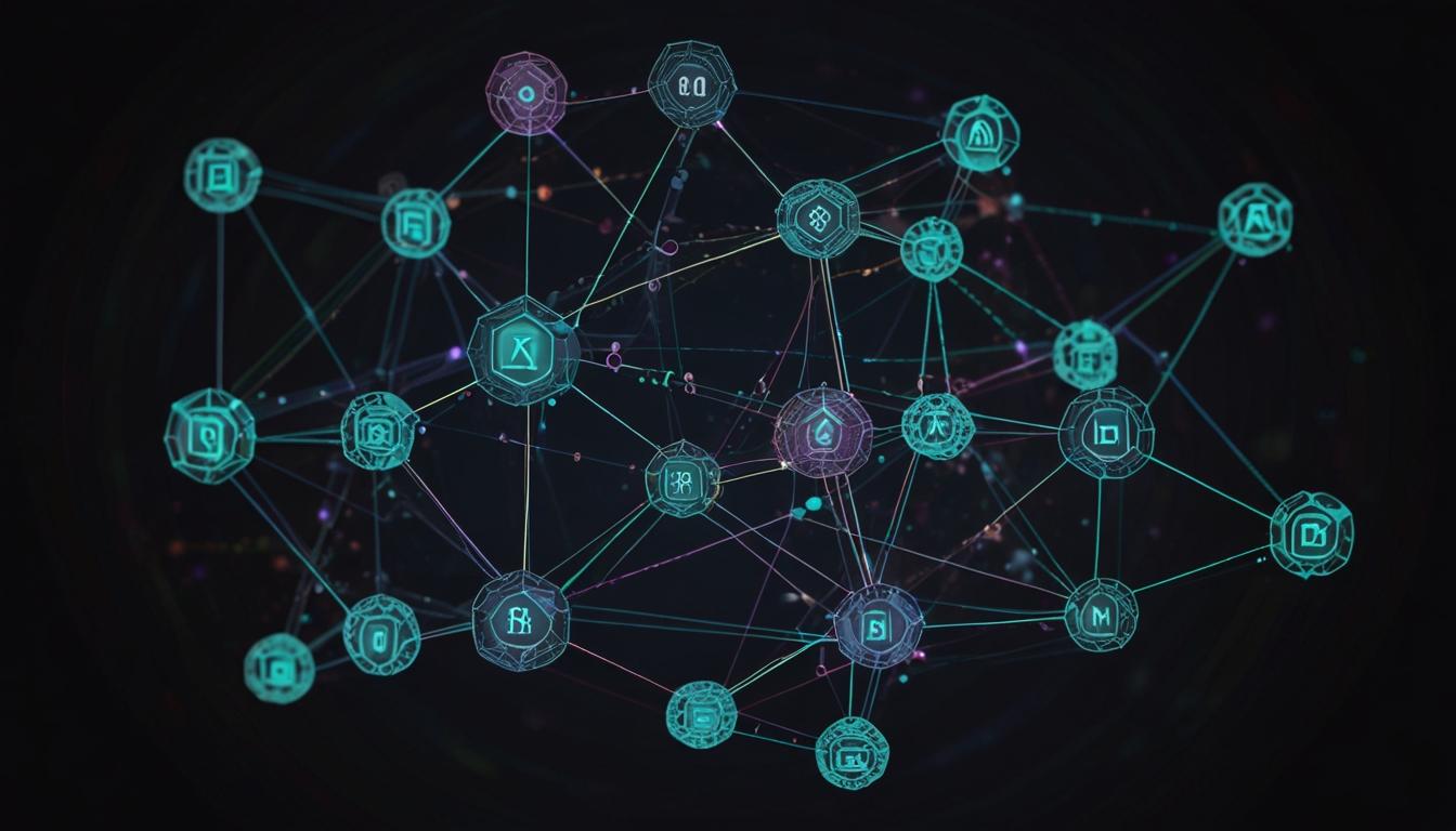 Hack VC: Pioneering the future of Web3 amid growing industry trends