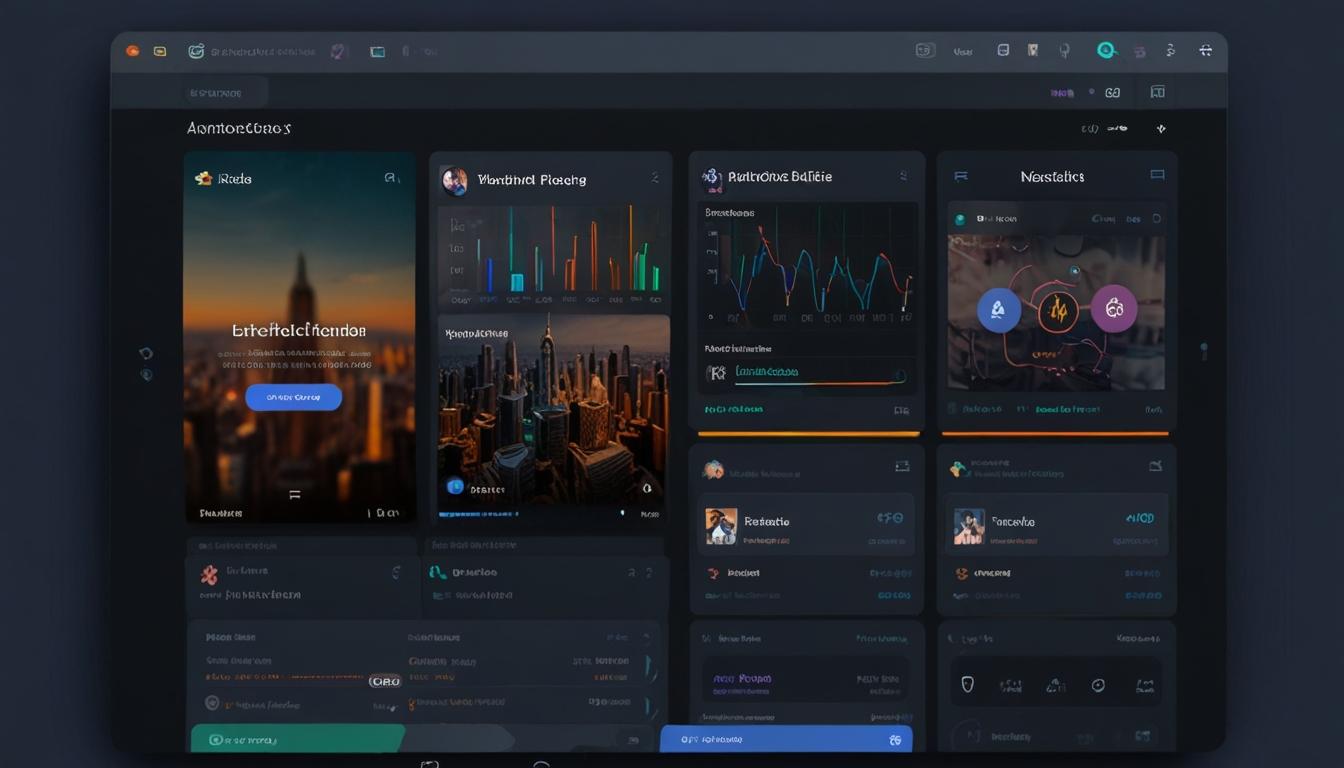 PathFactory acquires Uberflip to enhance B2B content experience