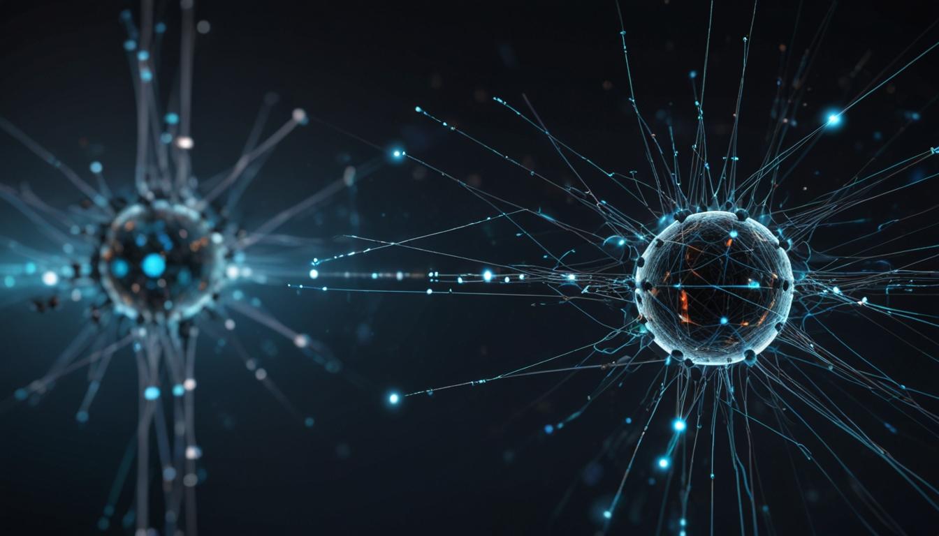 Reimagining telecommunications: Experts delve into AI and automation integration