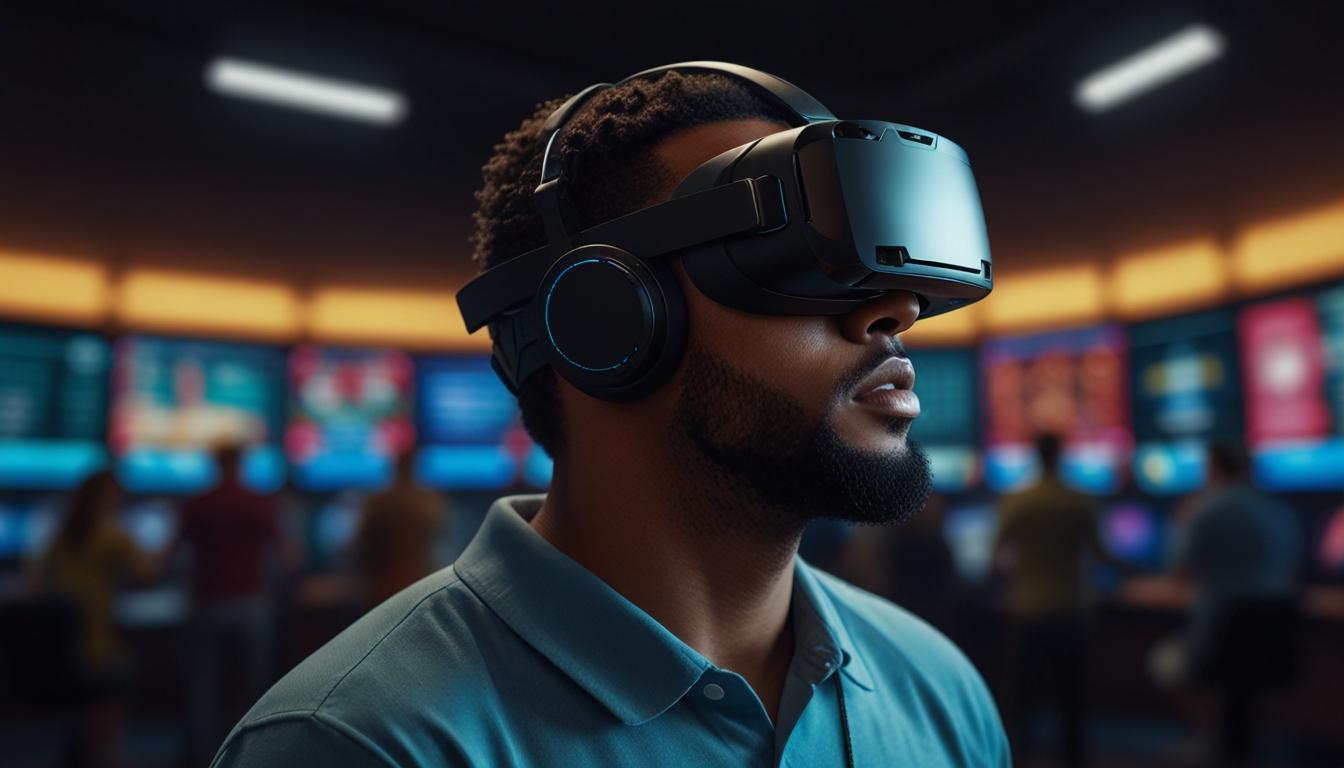 Sports betting set for major growth despite regulatory hurdles