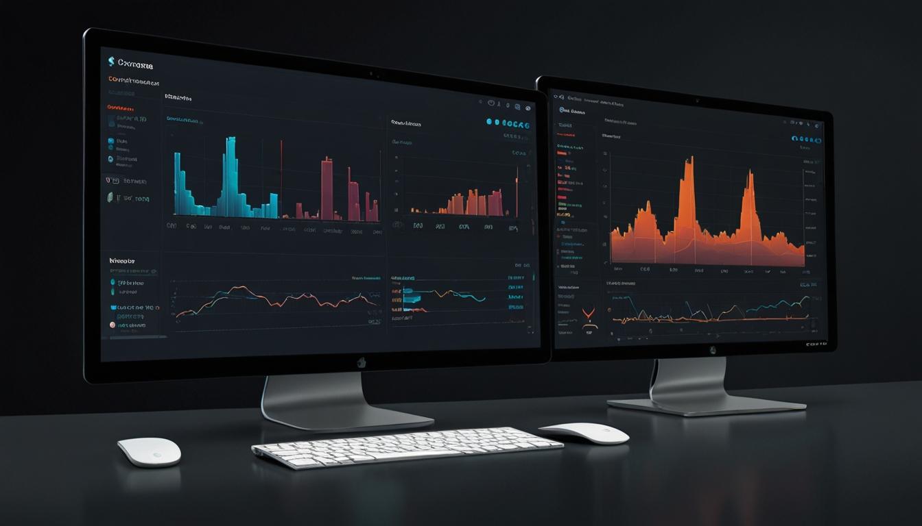 Tenovos named leader in IDC MarketScape evaluation for intelligent digital asset management