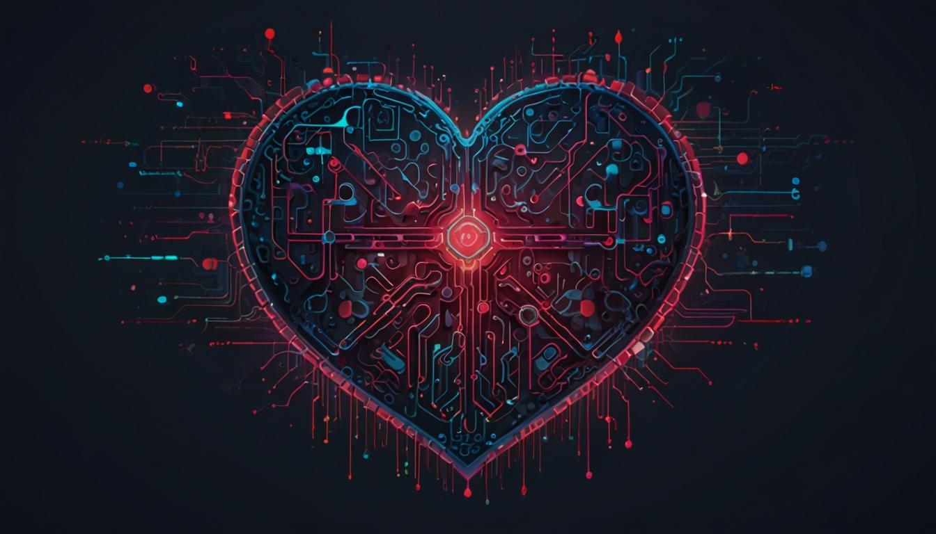 The role of chatbots in mental health care: promise and pitfalls