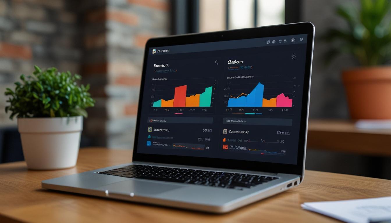 Virtual masterclass highlights emerging trends in contract management