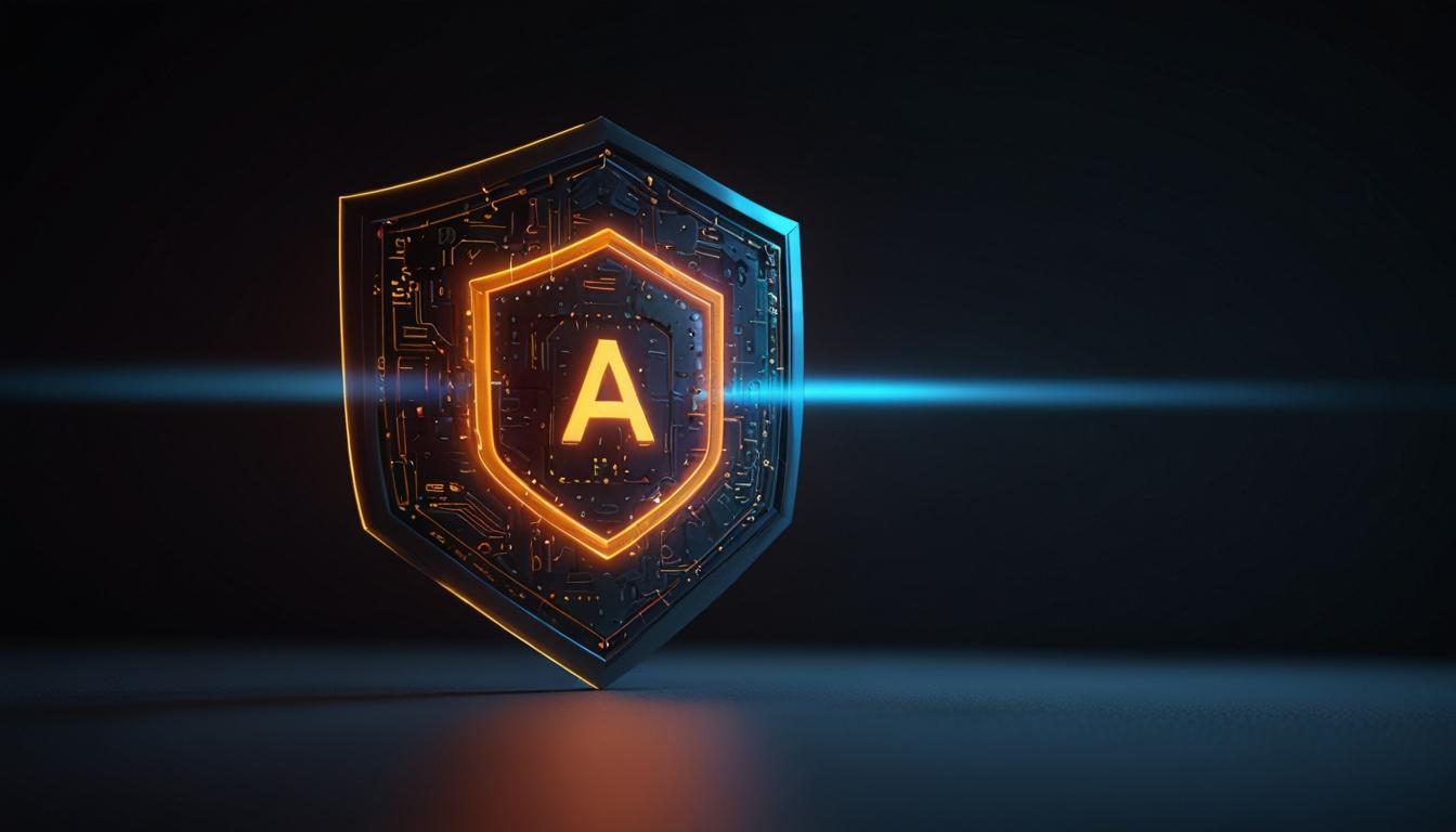 The future of API security: AI and machine learning lead the charge