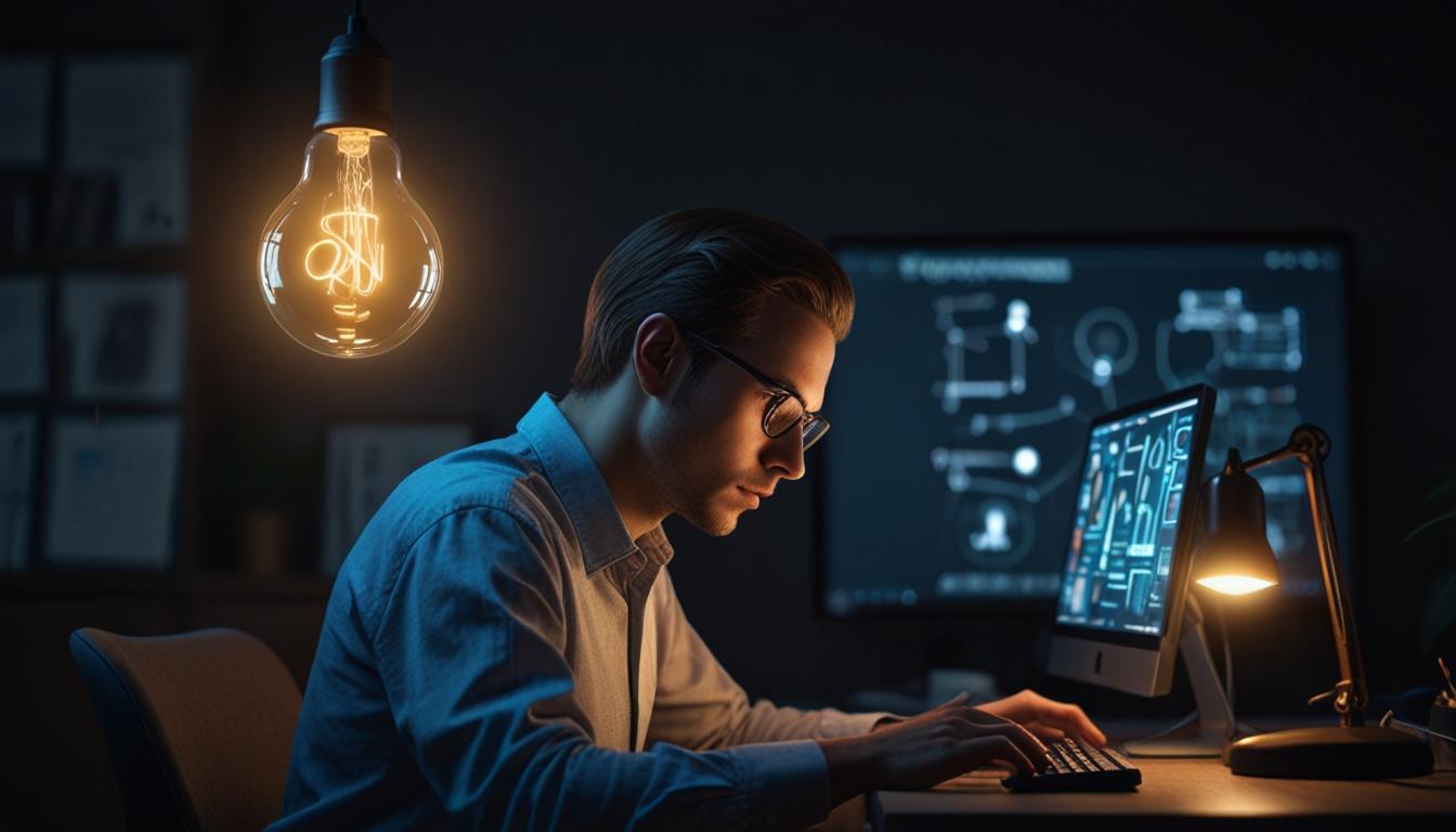Anthropic launches tools to simplify prompt engineering in AI