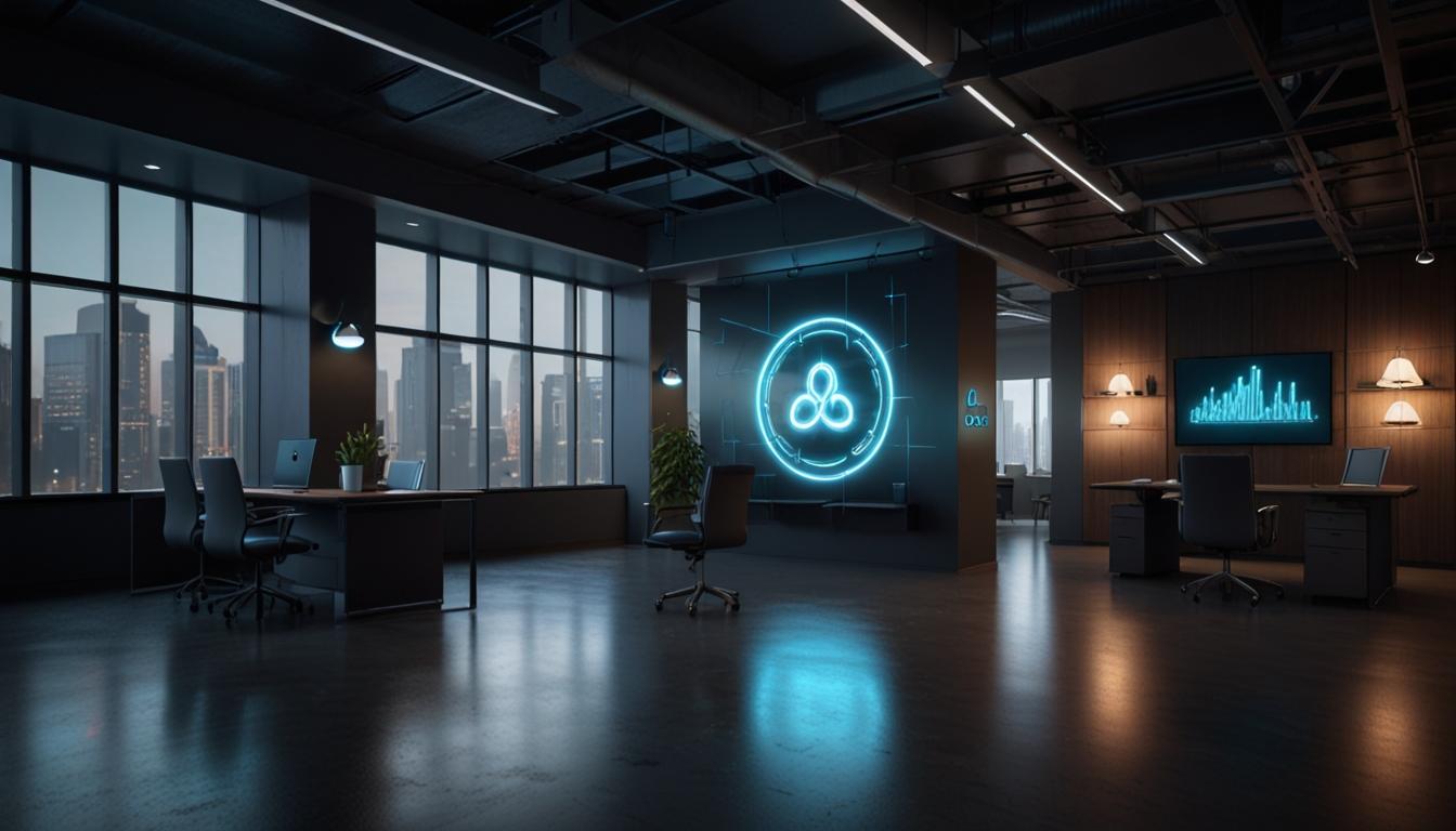 DOJ updates corporate compliance guidance to address AI and data analytics