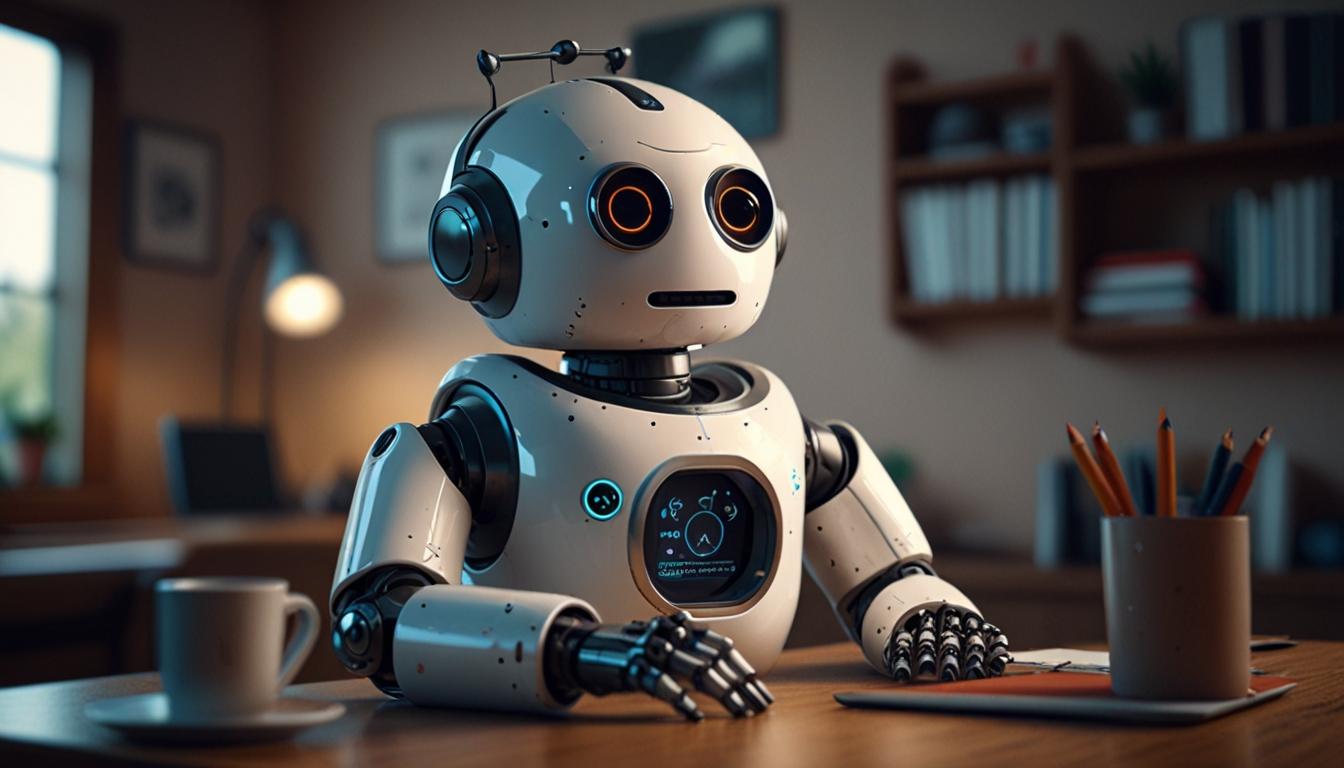 Microsoft introduces major update to AI chatbot Copilot, focuses on enhancing user experience