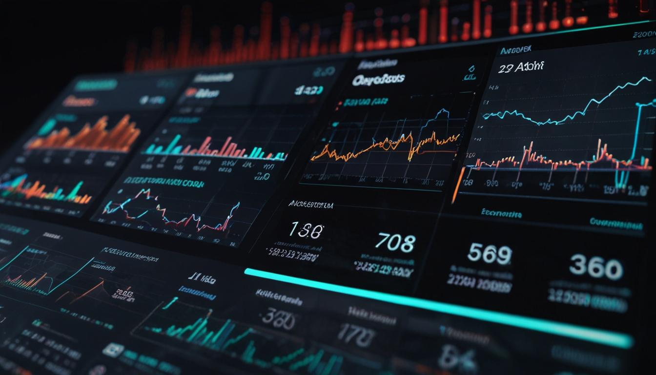Simfoni reports 393% growth amid industry-wide retrenchment