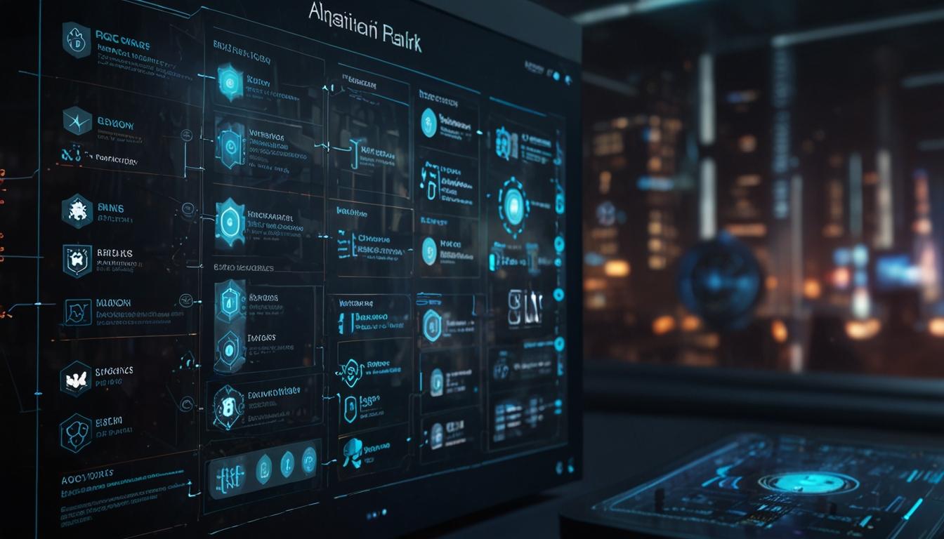 Symbolic AI on the rise: augmented intelligence ventures into conversational AI