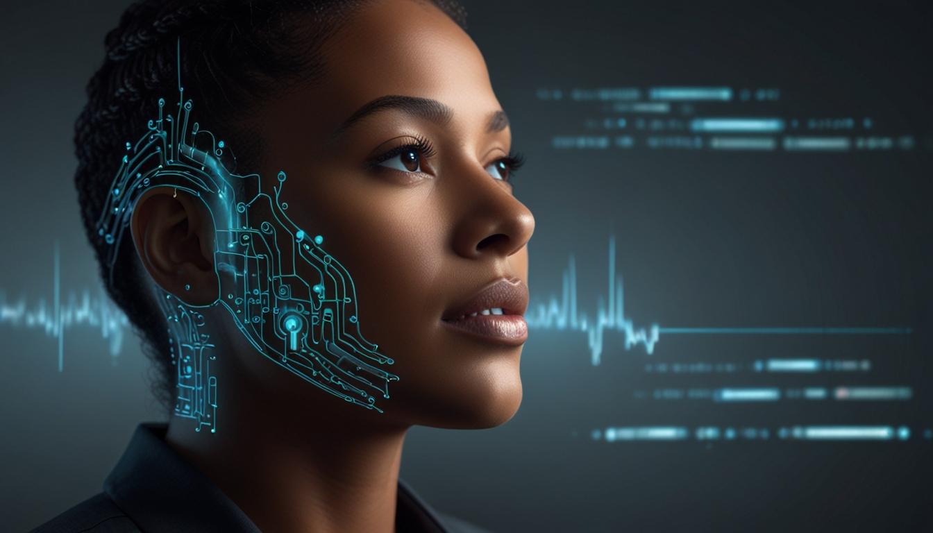 The rising influence of AI in CPaaS: revolutionising modern communication
