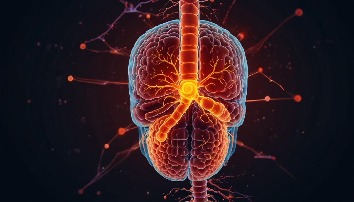 Cleveland Clinic pioneers AI-driven research for chronic pain solutions