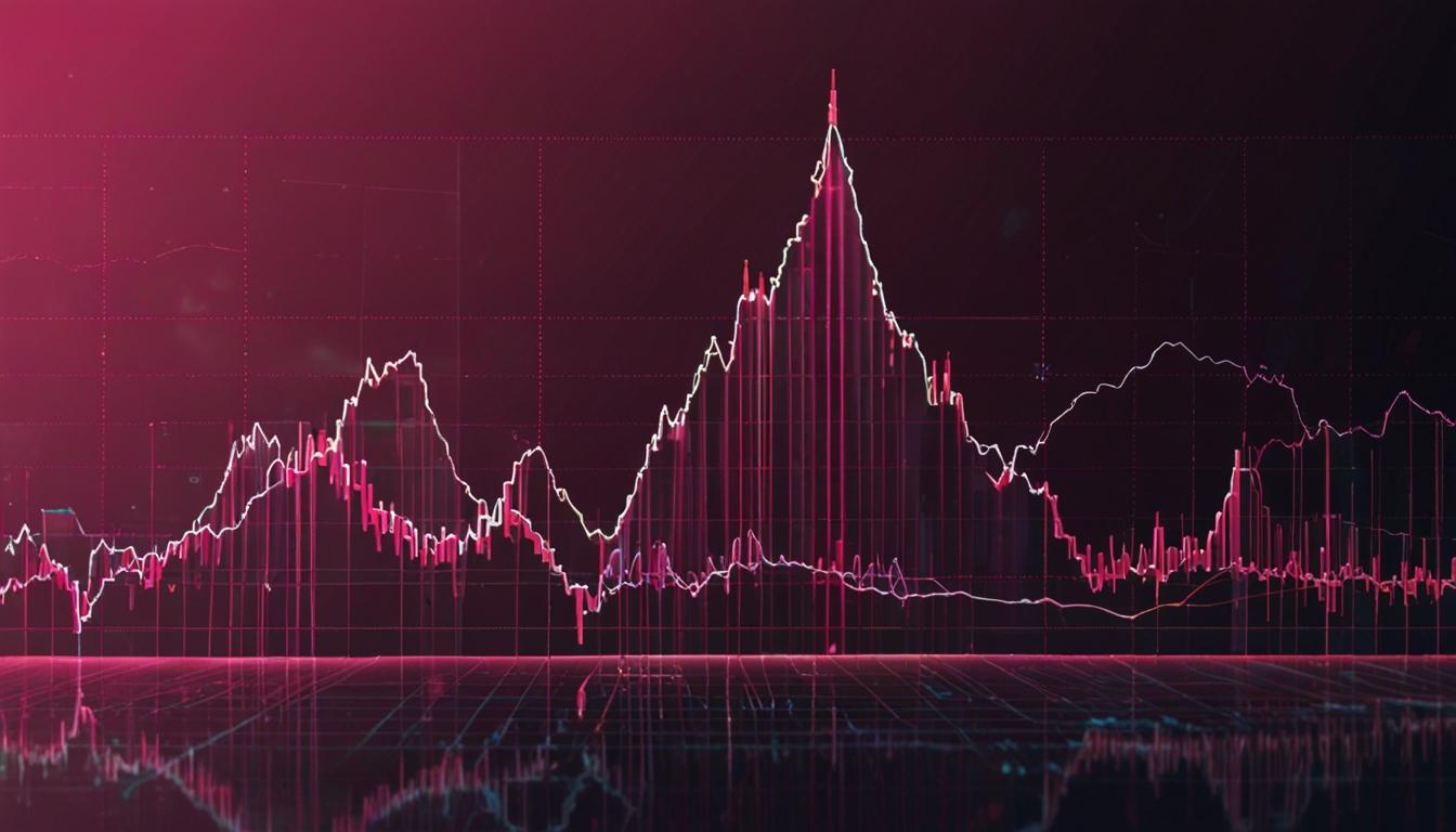 Deutsche Telekom announces €2 billion share buyback and dividend increase amidst robust performance