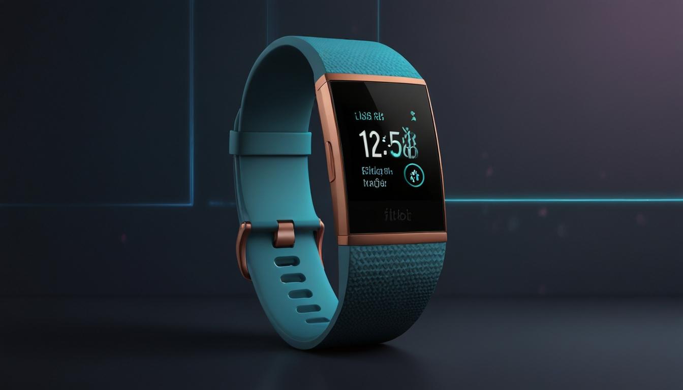 Google's AI chatbot for Fitbit enters public testing phase