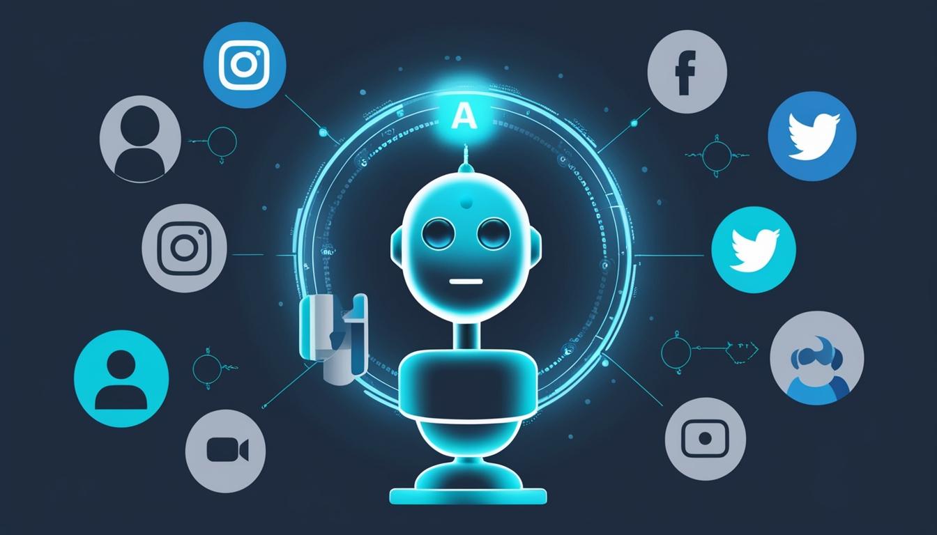Meta pivots from metaverse to artificial intelligence amidst user scepticism
