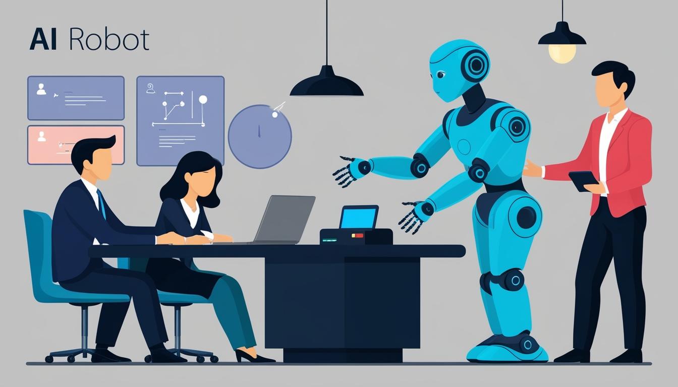 SAP unveils new AI agents at TechEd 2024, enhancing Joule's capabilities