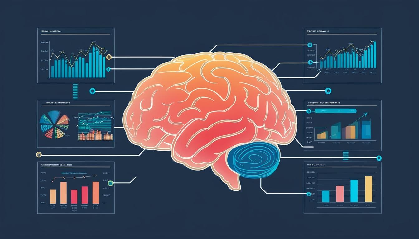 AI's transformative role in financial planning: insights from Adam Dell