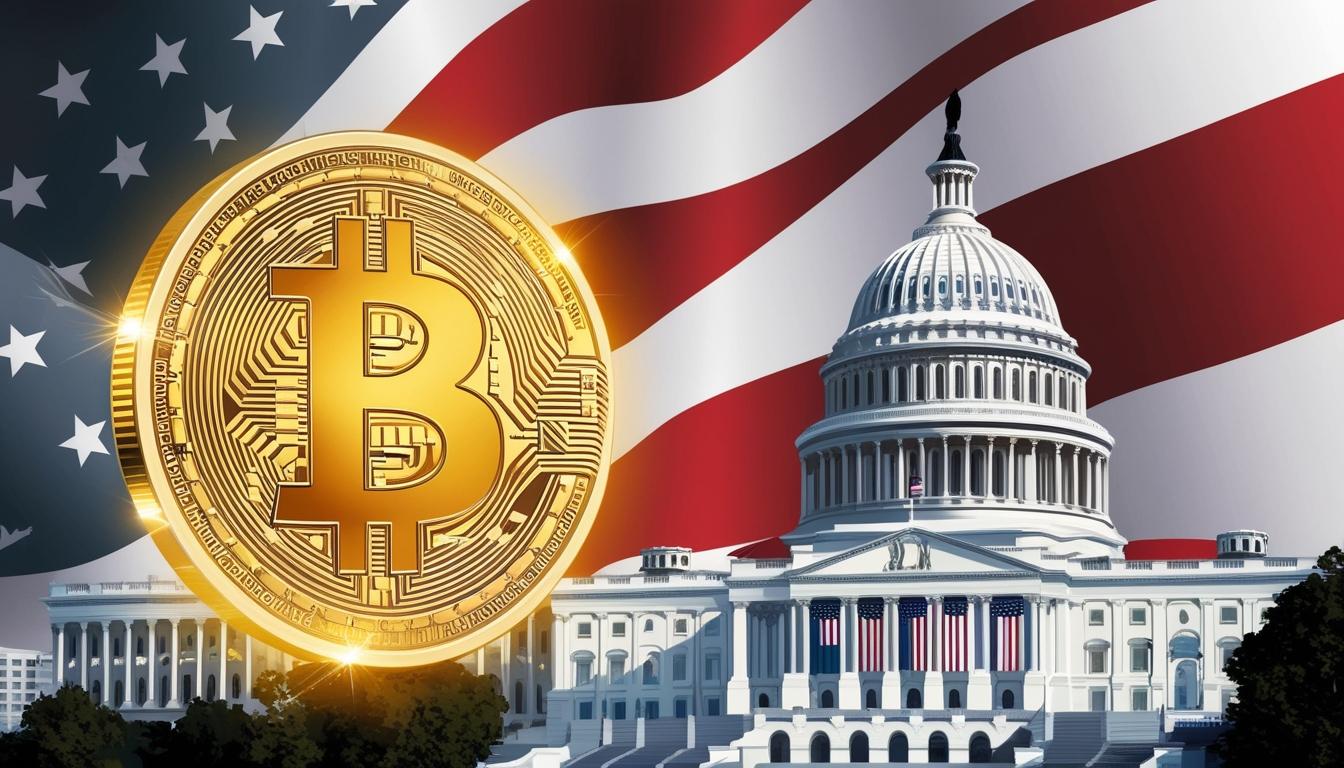 Bitcoin price predictions amidst US election uncertainty: AI chatbots weigh in