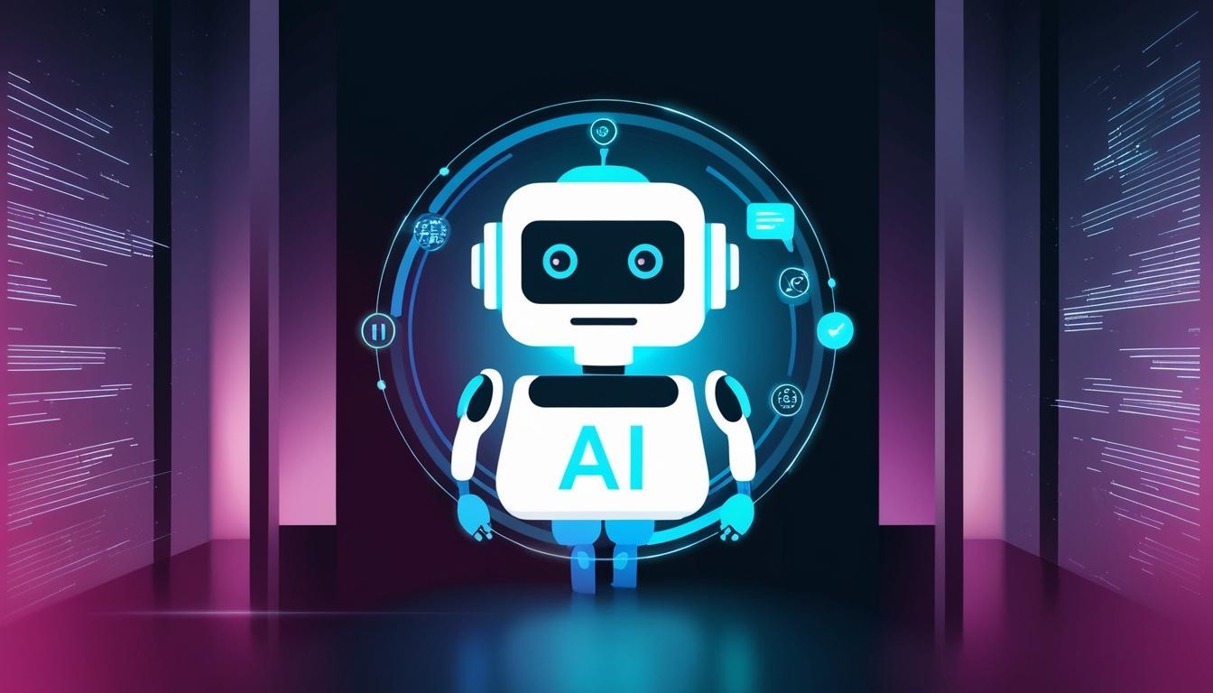 AI-powered chatbots reshape business customer engagement strategies