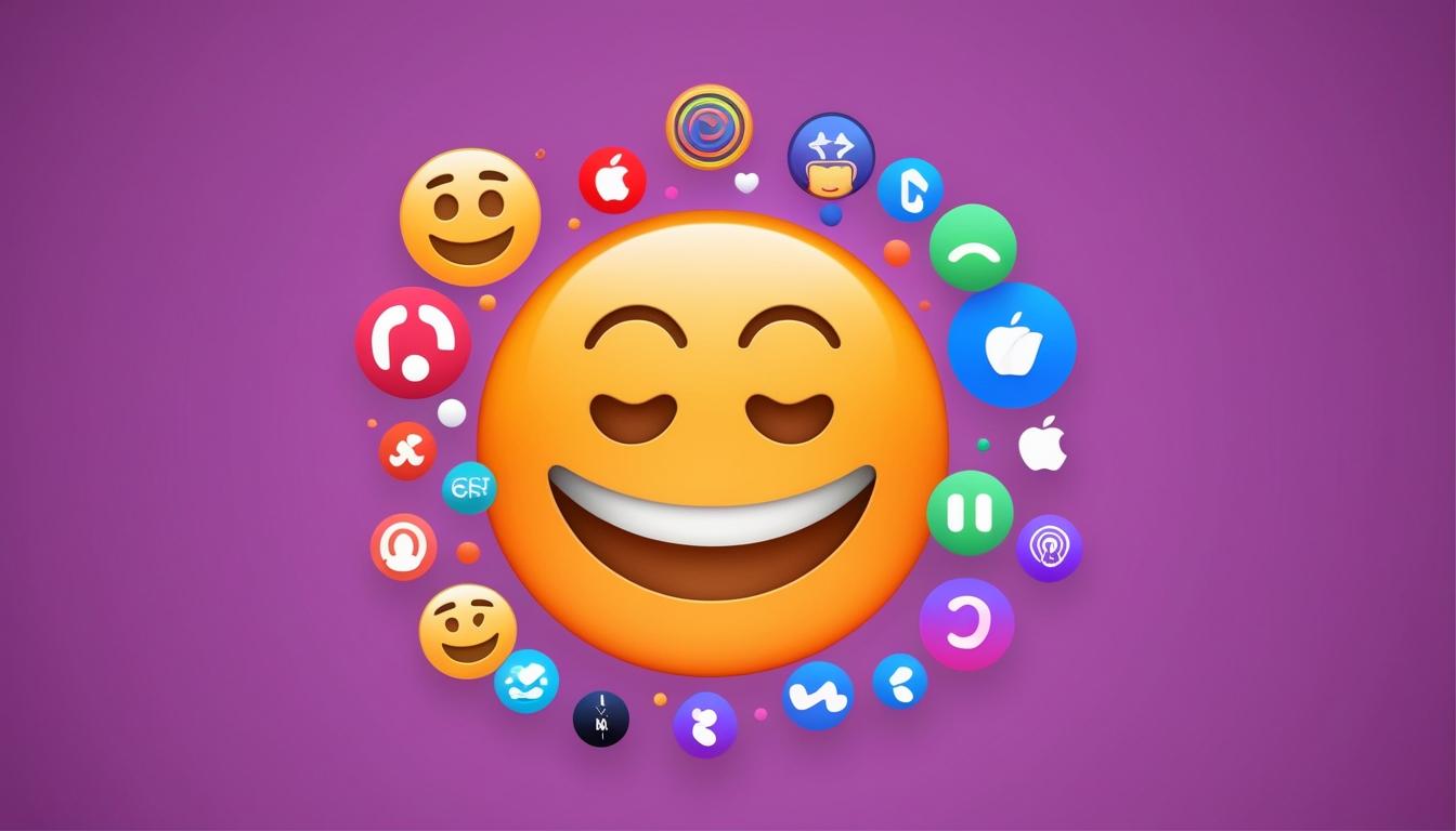 Apple unveils developer betas for iOS, iPadOS and macOS featuring advanced AI tools