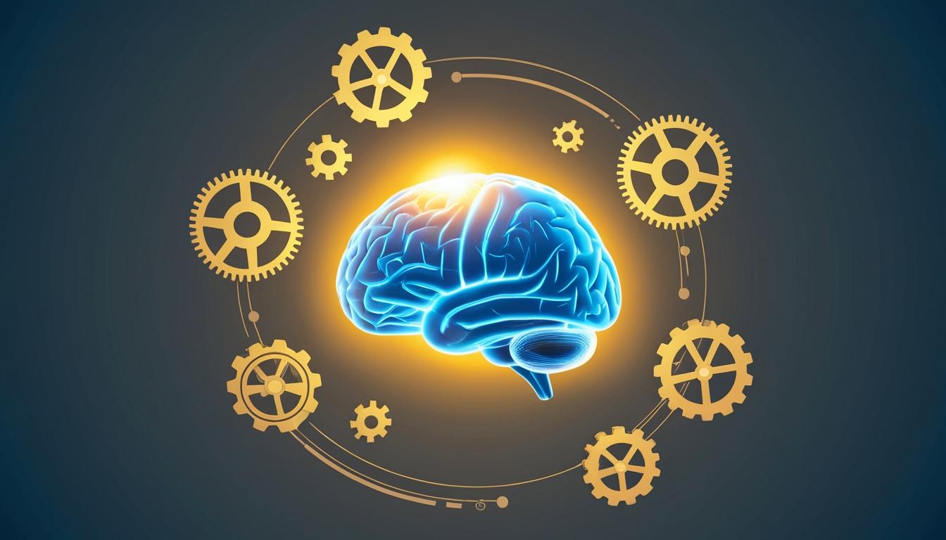 Artificial intelligence poised for major impact in facilities management