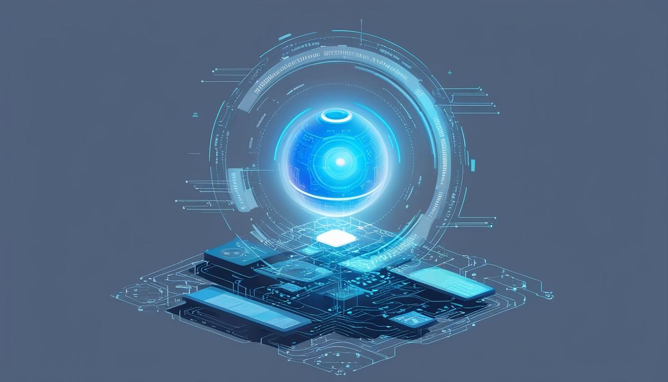 Ataccama unveils groundbreaking AI Agent for autonomous data management