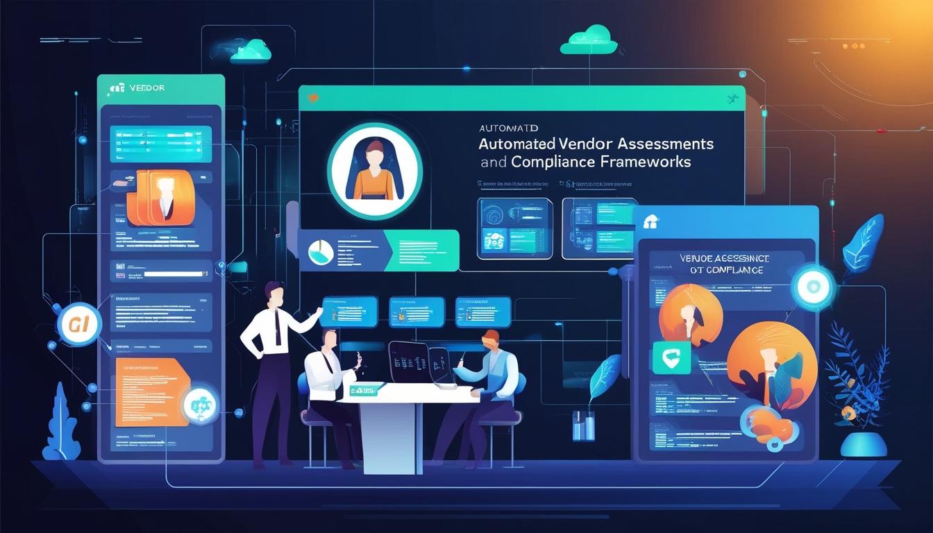 AuditBoard enhances its platform with new AI automation and analysis features