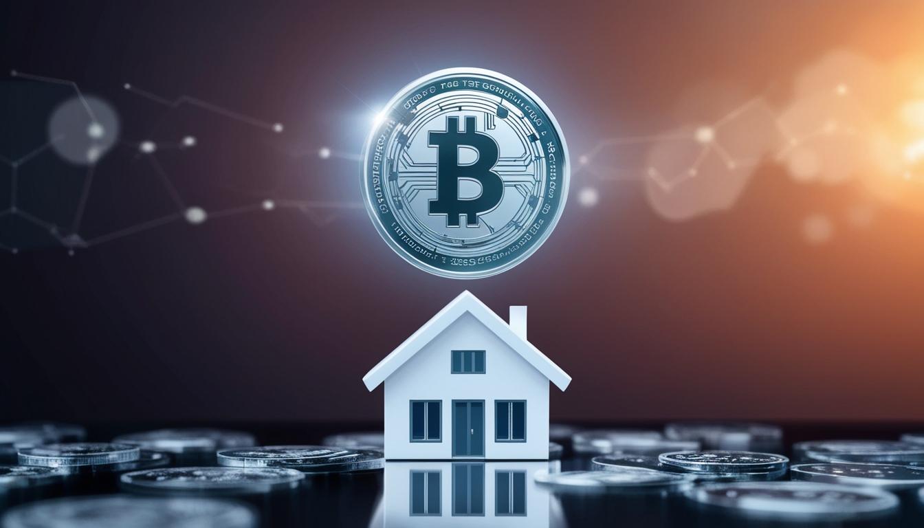 Rexas Finance and PropiChain: Pioneering tokenisation of real-world assets