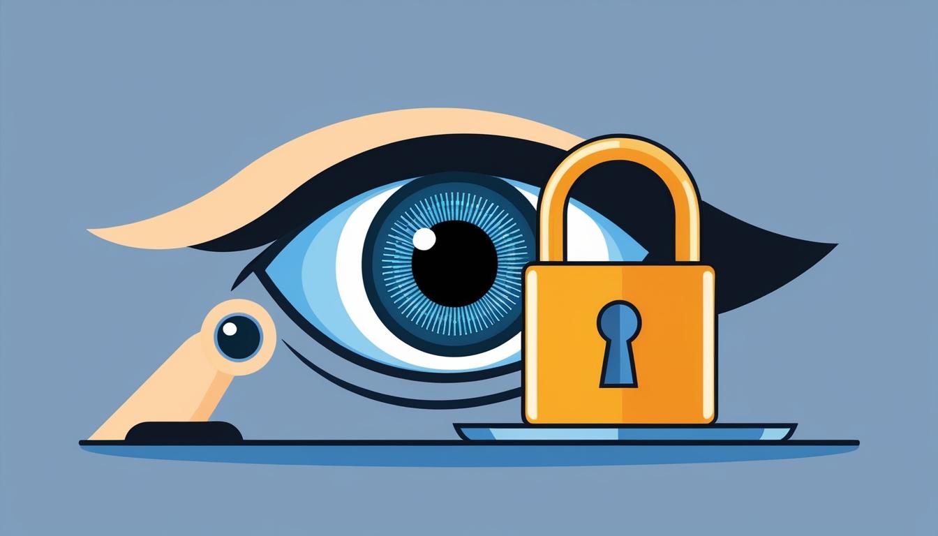 SEC outlines 2025 examination priorities with a focus on crypto and cybersecurity