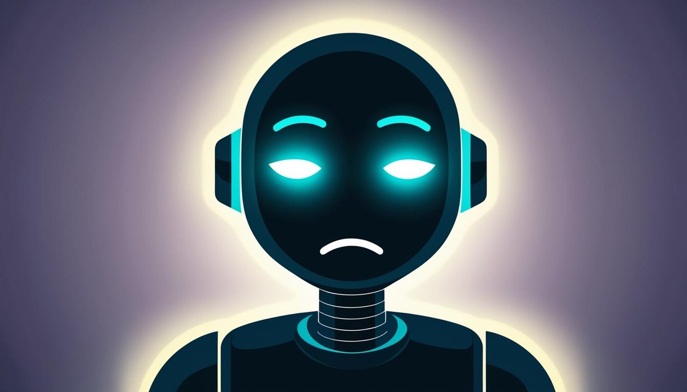 Teen's tragic death sparks legal action against AI company