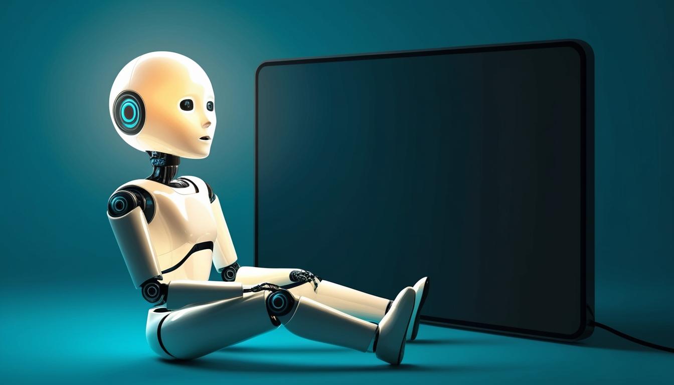 Tragic case of Florida teen sparks legal battle over AI safety protocols
