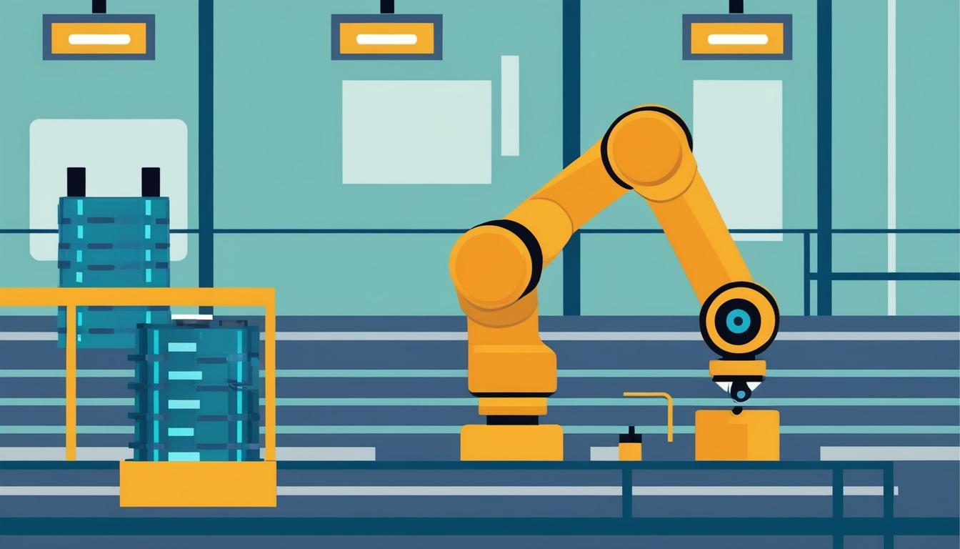 Caution urged for AI implementations in business strategies