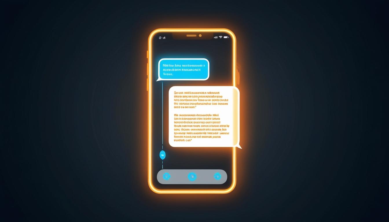 Florida mother files lawsuit claiming AI chatbot's role in son's suicide
