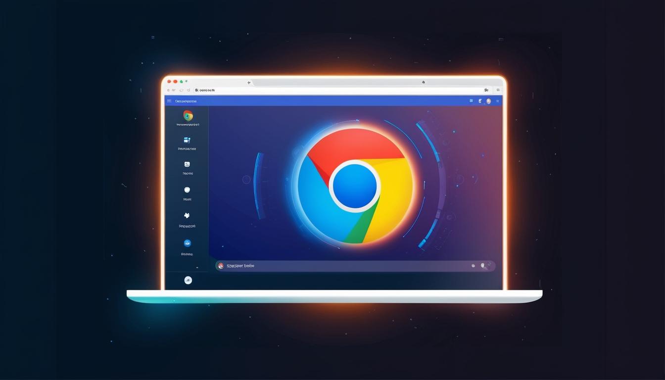 Google's Project Jarvis set to revolutionise browser interaction