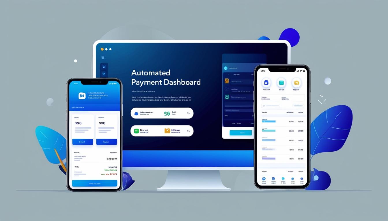 Bill360's new features aim to streamline B2B payment processes