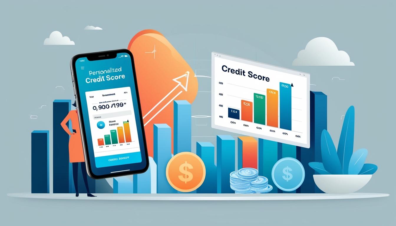 Consumers face rising credit card interest rates amid financial challenges