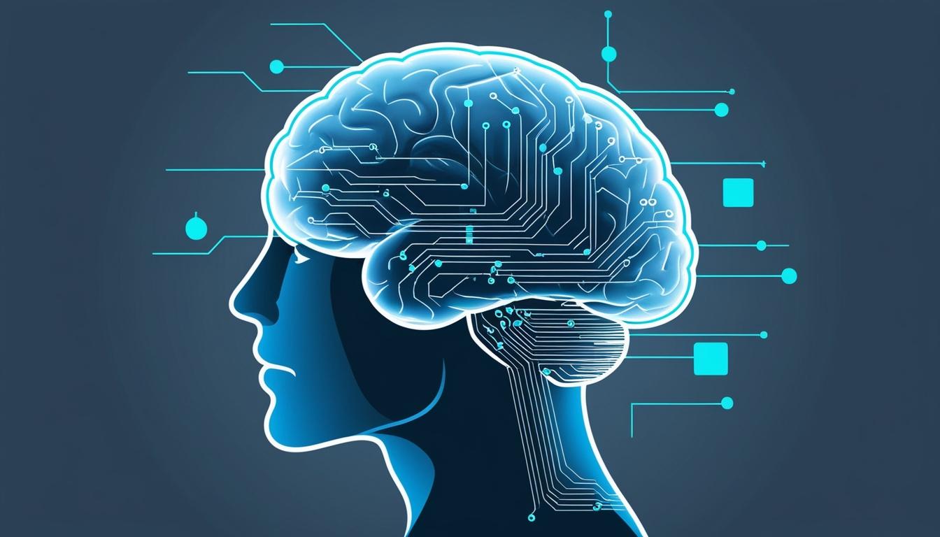 Exploring the intersection of artificial intelligence and human cognition