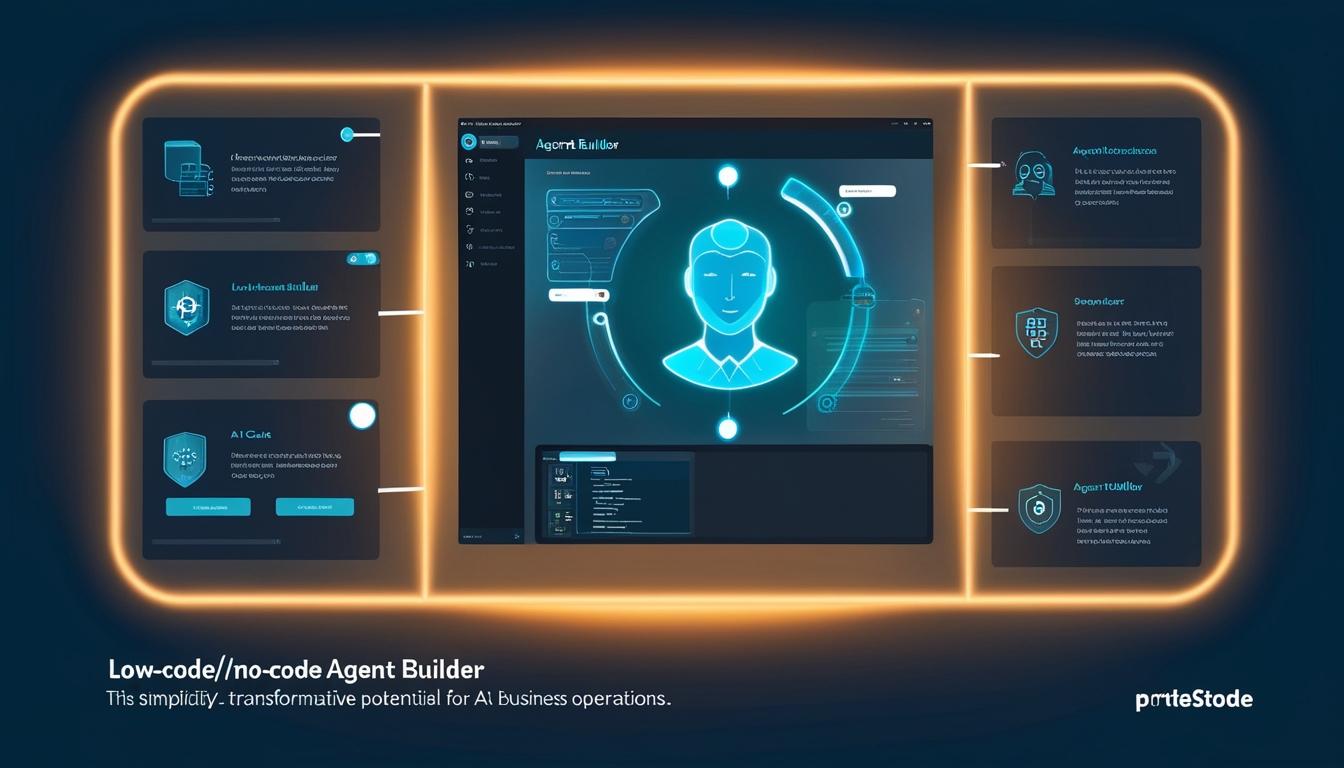 Salesforce launches Agentforce platform to revolutionise business operations with AI