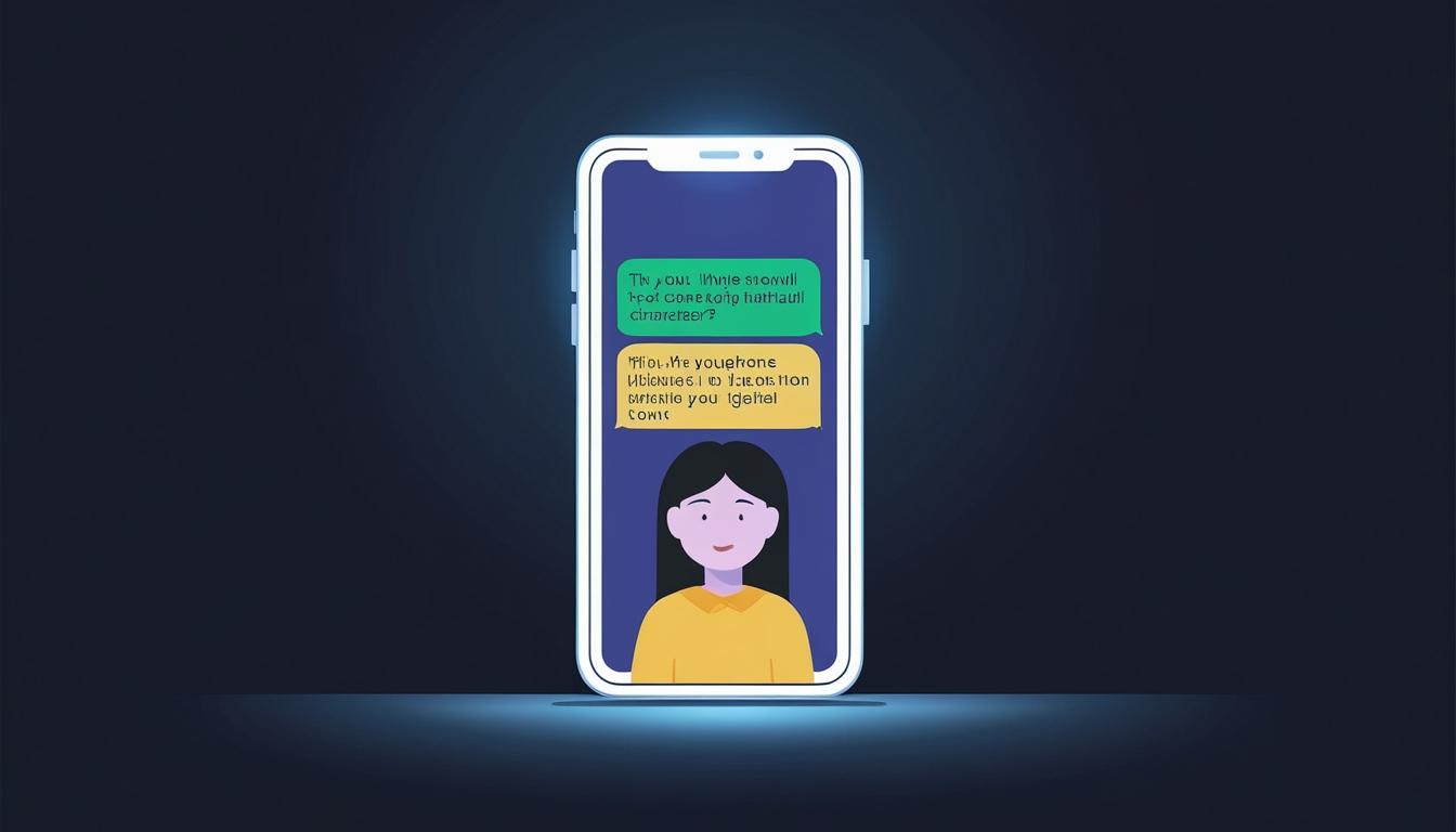 Teen’s tragic death sparks lawsuit against AI chatbot company
