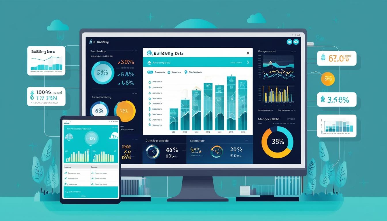 Artificial intelligence set to transform facilities management