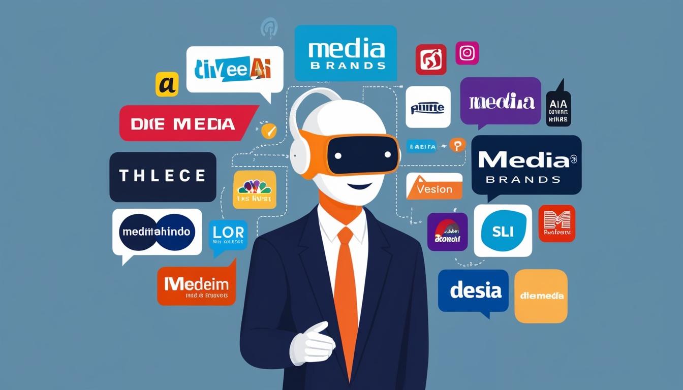 Brand Engagement Network acquires Cataneo to redefine media and advertising