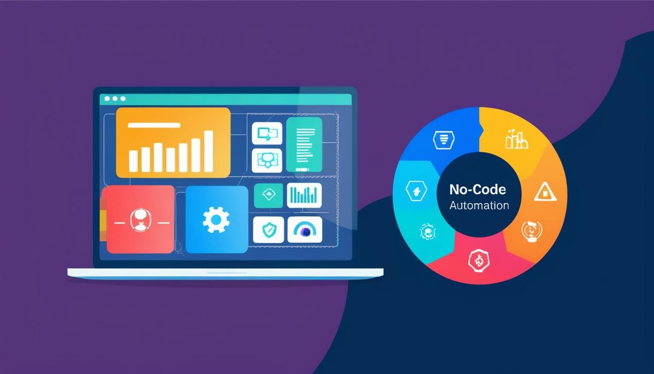 Creatio's Energy 8.2 update sets new standards in business automation