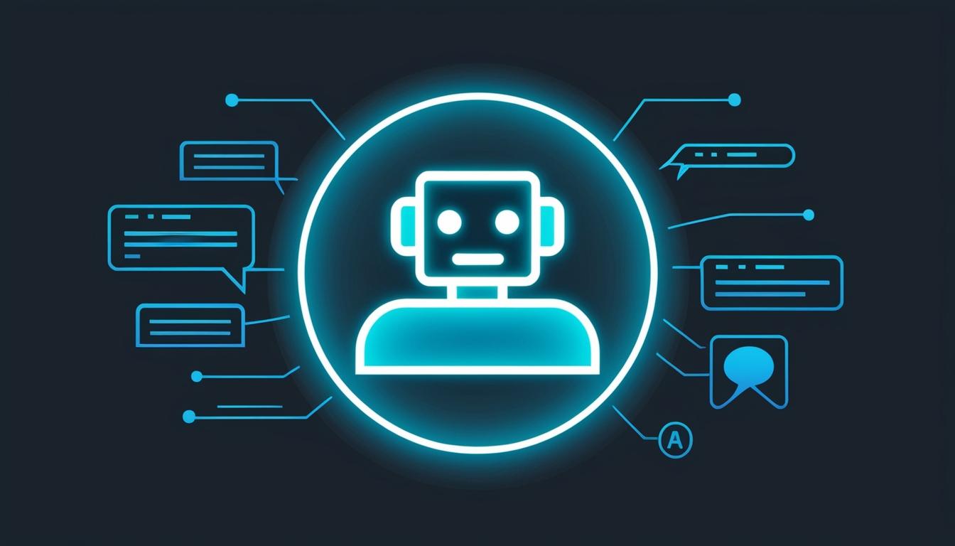 Mother sues AI chatbot firm after son's suicide, citing lack of safety measures