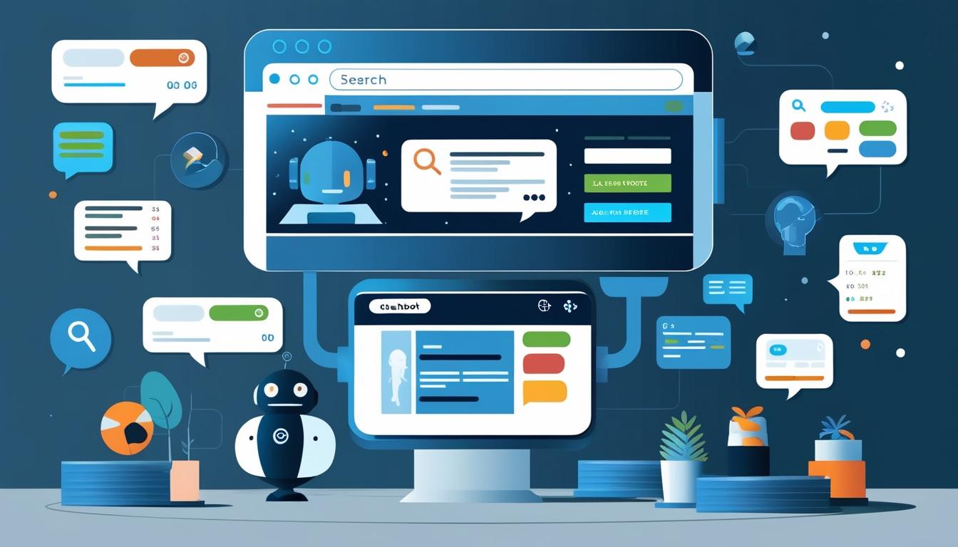 Automation X reveals ChatGPT upgrade to challenge Google